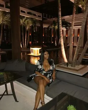 Vivi OnlyFans Leaked Free Thumbnail Picture - #YspKlzKukE