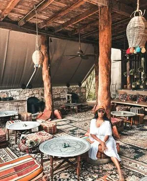 Vivi OnlyFans Leaked Free Thumbnail Picture - #ZfQBvUjRHf