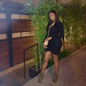 Vivi OnlyFans Leaked Free Thumbnail Picture - #ZsrTwmw52r