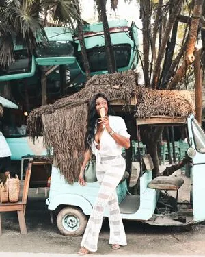 Vivi OnlyFans Leaked Free Thumbnail Picture - #cUGzL3yxCm