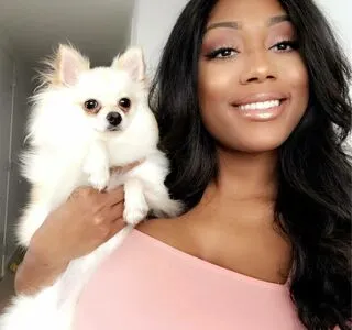 Vivi OnlyFans Leaked Free Thumbnail Picture - #eWF2ZwiMpC