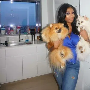 Vivi OnlyFans Leaked Free Thumbnail Picture - #f7bJGi0RsC