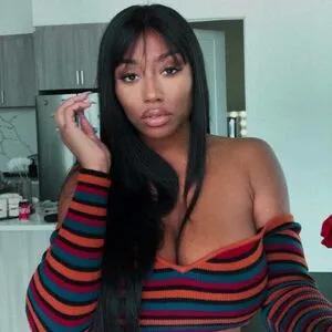 Vivi OnlyFans Leaked Free Thumbnail Picture - #ftpLB7uvuD