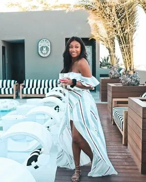 Vivi OnlyFans Leaked Free Thumbnail Picture - #hYJajcfJte