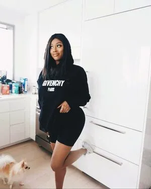 Vivi OnlyFans Leaked Free Thumbnail Picture - #icJeOzw041