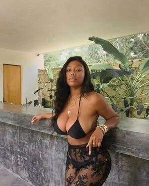 Vivi OnlyFans Leaked Free Thumbnail Picture - #oGPQIshOcu