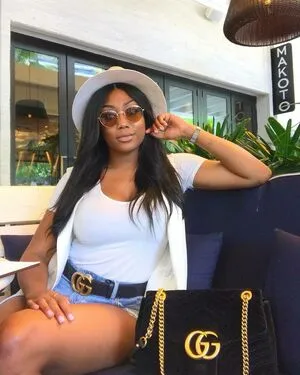 Vivi OnlyFans Leaked Free Thumbnail Picture - #ppH4Q7iFLa