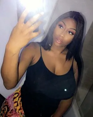 Vivi OnlyFans Leaked Free Thumbnail Picture - #tdSsFAMk0m