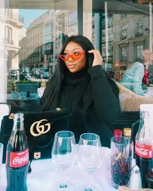 Vivi OnlyFans Leaked Free Thumbnail Picture - #tx3epi14gI