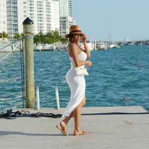 Vivi OnlyFans Leaked Free Thumbnail Picture - #u8MpfT5qsa