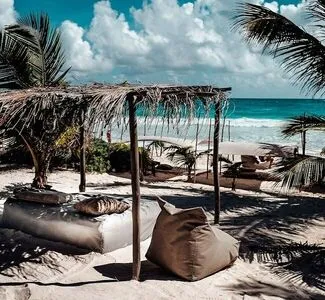 Vivi OnlyFans Leaked Free Thumbnail Picture - #vZlrnz2dJj