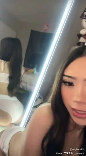 Vivi2freaky OnlyFans Leaked Free Thumbnail Picture - #4FGy6bcZhg