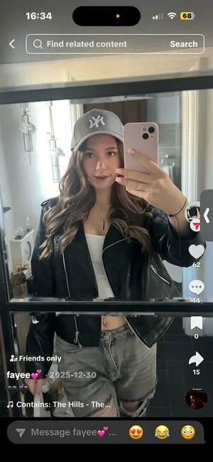 Vivi2freaky OnlyFans Leaked Free Thumbnail Picture - #UOBVmiwccE