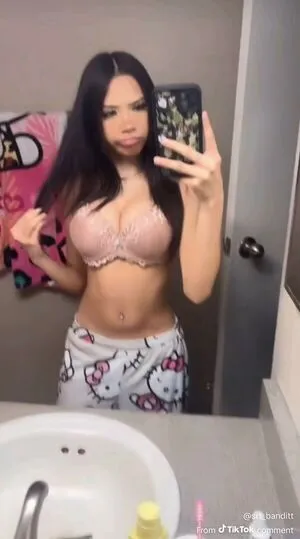 Vivi2freaky OnlyFans Leaked Free Thumbnail Picture - #hTTWjtgmiy