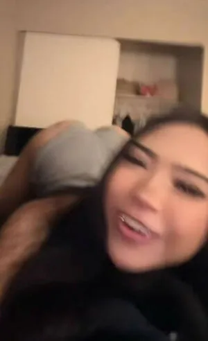 Vivi2freaky OnlyFans Leaked Free Thumbnail Picture - #jsq9q5l5KO