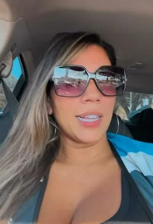 Vivia Tami Silva OnlyFans Leaked Free Thumbnail Picture - #1bXL0js3pZ