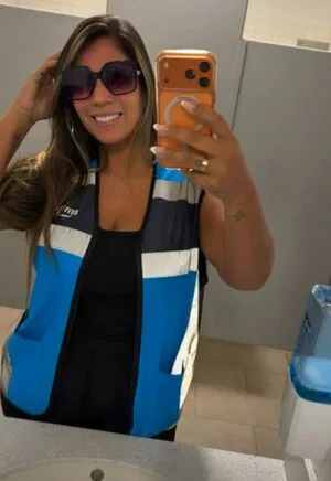 Vivia Tami Silva OnlyFans Leaked Free Thumbnail Picture - #JDDSrODBZB