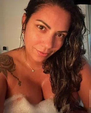 Vivia Tami Silva OnlyFans Leaked Free Thumbnail Picture - #MRwd9dqVzS