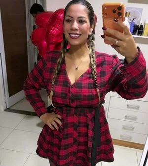 Vivia Tami Silva OnlyFans Leaked Free Thumbnail Picture - #QMl29f0IMg