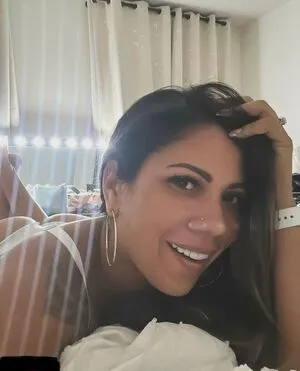 Vivia Tami Silva OnlyFans Leaked Free Thumbnail Picture - #u5B1BzJJbe