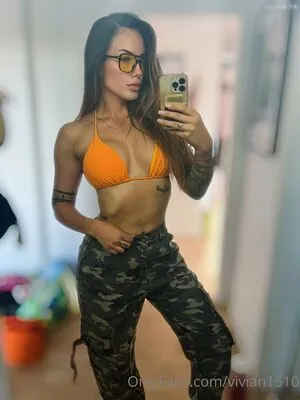 Viviaaan OnlyFans Leaked Free Thumbnail Picture - #19grhNnNAR