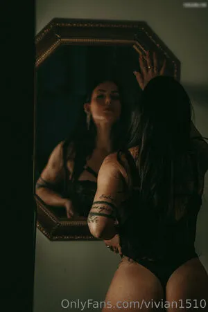 Viviaaan OnlyFans Leaked Free Thumbnail Picture - #4QIzORJuHJ
