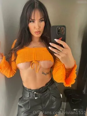 Viviaaan OnlyFans Leaked Free Thumbnail Picture - #5lXSdYkmLK