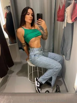Viviaaan OnlyFans Leaked Free Thumbnail Picture - #86UUnjjxYX