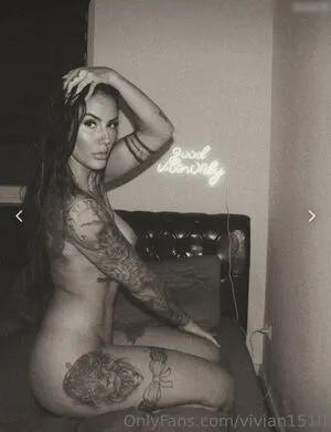 Viviaaan OnlyFans Leaked Free Thumbnail Picture - #8ewRl6zVFG