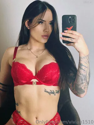 Viviaaan OnlyFans Leaked Free Thumbnail Picture - #CpTdUkLCo7