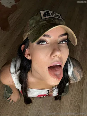 Viviaaan OnlyFans Leaked Free Thumbnail Picture - #H3drB1vIwv