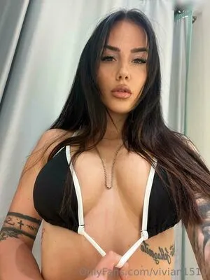 Viviaaan OnlyFans Leaked Free Thumbnail Picture - #I2oGNA5QEv