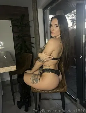 Viviaaan OnlyFans Leaked Free Thumbnail Picture - #J75cwC6a57