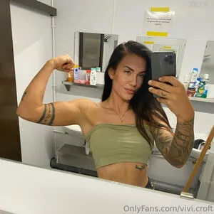 Viviaaan OnlyFans Leaked Free Thumbnail Picture - #QfiMKgoEP6