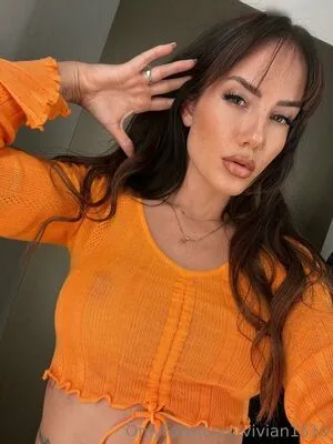 Viviaaan OnlyFans Leaked Free Thumbnail Picture - #Wm6ThgQgLh