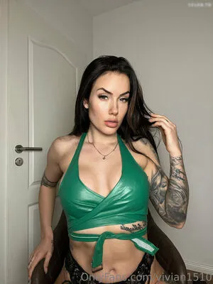 Viviaaan OnlyFans Leaked Free Thumbnail Picture - #p9IdUIiTLO