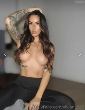 Viviaaan OnlyFans Leaked Free Thumbnail Picture - #vjZ4GvfE99