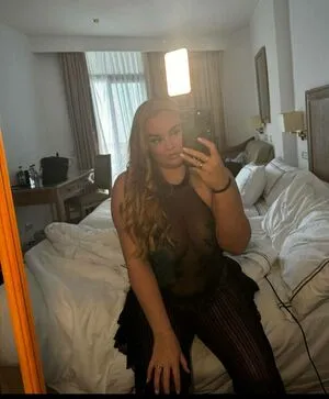 Vivian Bron OnlyFans Leaked Free Thumbnail Picture - #qX9FmCQvxR