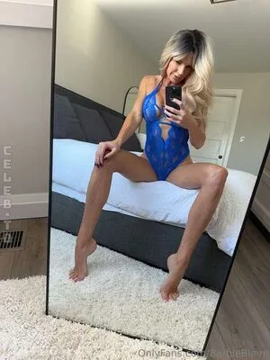 Vivian Fox OnlyFans Leaked Free Thumbnail Picture - #1kEx8Z2Xpj