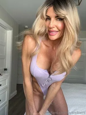 Vivian Foxx OnlyFans Leaked Free Thumbnail Picture - #5UmKfNph3g