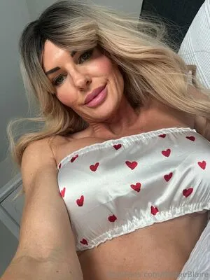Vivian Foxx OnlyFans Leaked Free Thumbnail Picture - #GT6Dnr2fQo