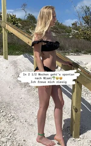 Vivian Geissler OnlyFans Leaked Free Thumbnail Picture - #lD4Qo2lwLq