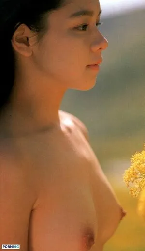 Vivian Hsu OnlyFans Leaked Free Thumbnail Picture - #bdkTTMogwM