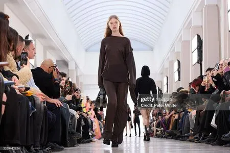 Vivian Jenna Wilson OnlyFans Leaked Free Thumbnail Picture - #H8btFY9dKT