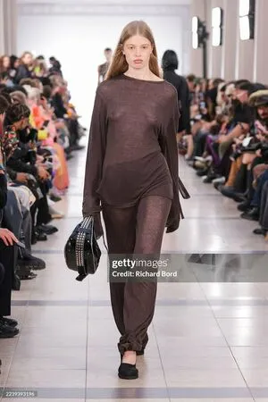 Vivian Jenna Wilson OnlyFans Leaked Free Thumbnail Picture - #IueMcTimi9