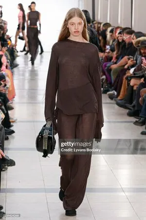 Vivian Jenna Wilson OnlyFans Leaked Free Thumbnail Picture - #e9W1Rshs8R