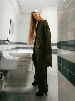 Vivian Jenna Wilson OnlyFans Leaked Free Thumbnail Picture - #hhl6TsjZrn