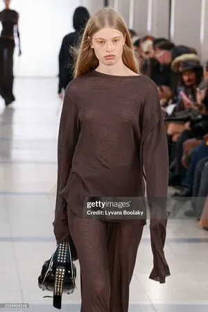 Vivian Jenna Wilson OnlyFans Leaked Free Thumbnail Picture - #oNluh77884