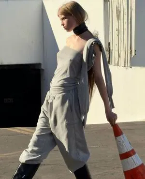 Vivian Jenna Wilson OnlyFans Leaked Free Thumbnail Picture - #rbePEVbvPg