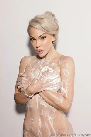 Vivian Kindle OnlyFans Leaked Free Thumbnail Picture - #BVryDf8517